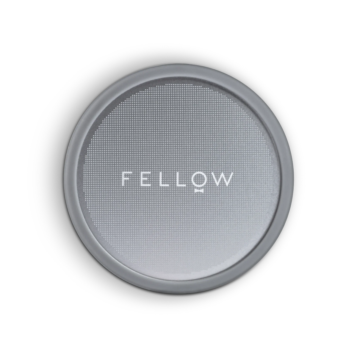 Prismo Replacement Filter - Prismo Replacement Filter - Default Title | Fellow