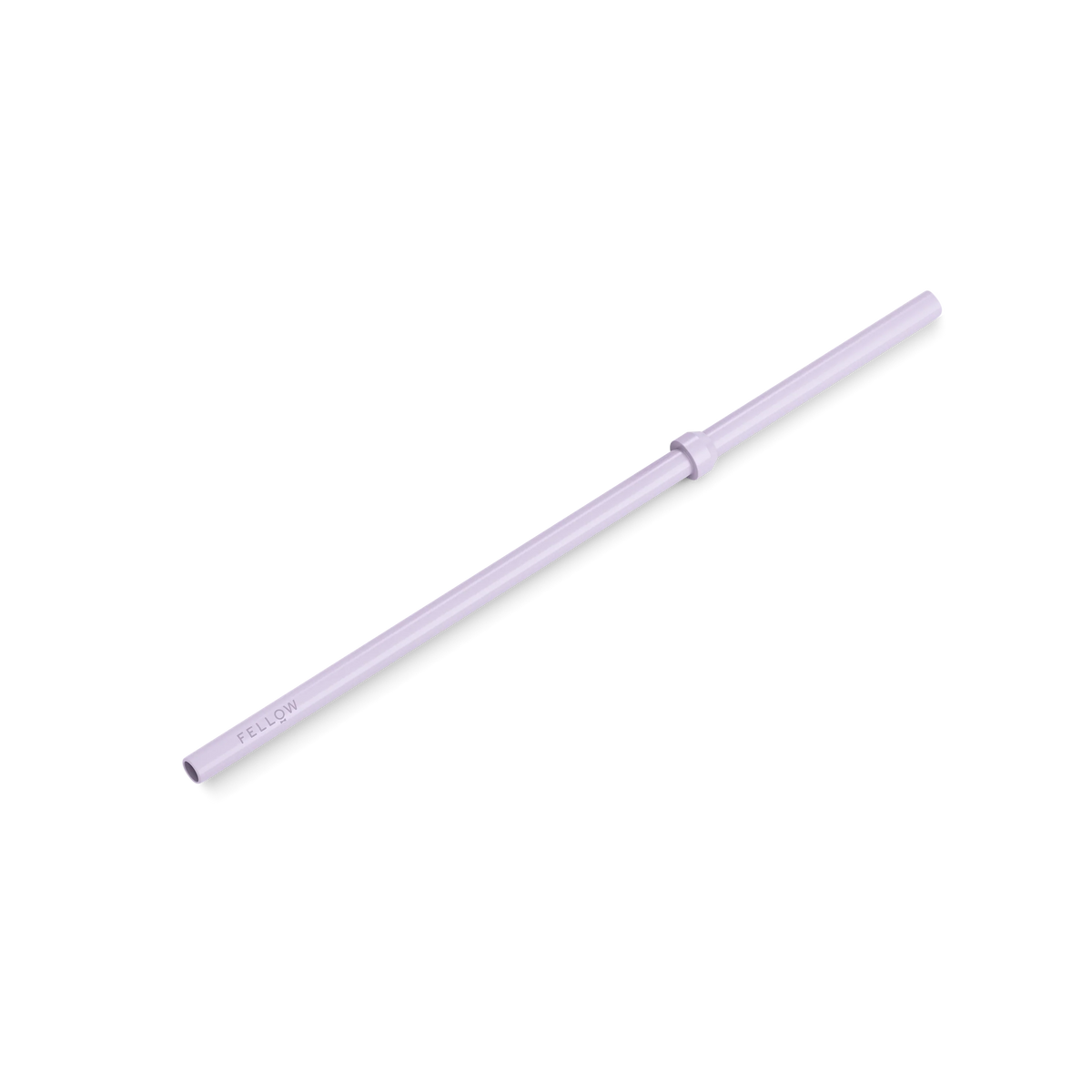 The Cold Straw - The Cold Straw - Peri Twinkle / 16 oz | Fellow