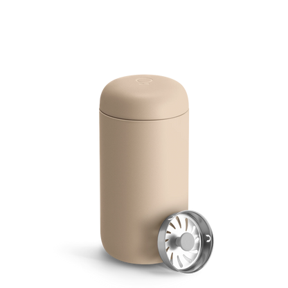 Carter Move Mug - Carter Move Mug - Sienna / 16 oz | Fellow