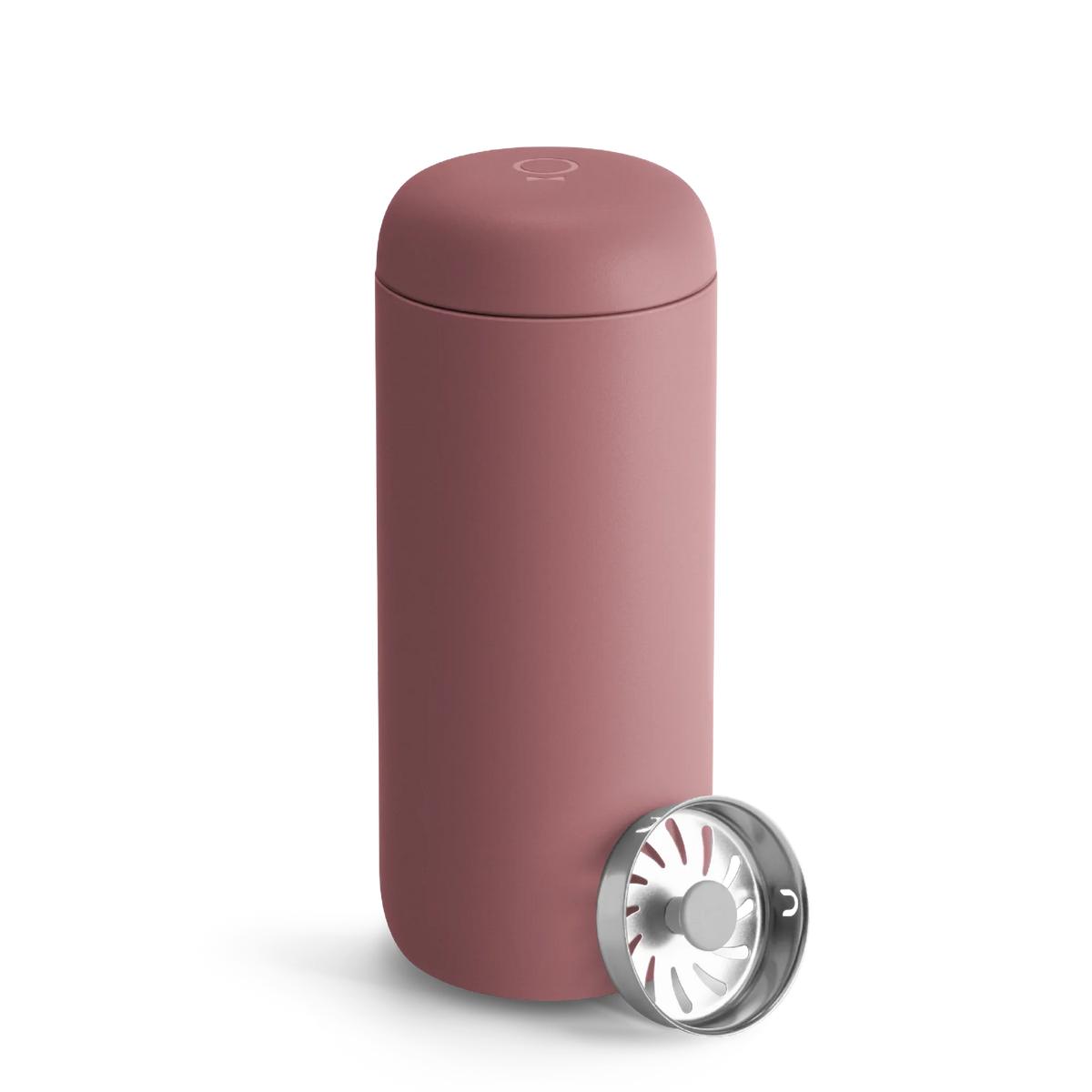 Carter Move Mug - Carter Move Mug - Desert Rose / 16 oz | Fellow