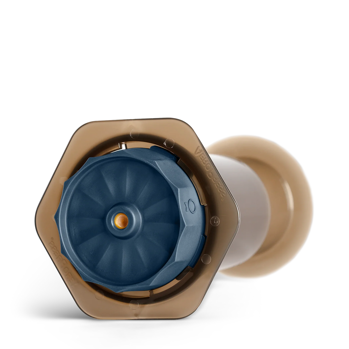 Prismo Attachment for AeroPress® - Prismo Attachment for AeroPress® - Default Title | Fellow