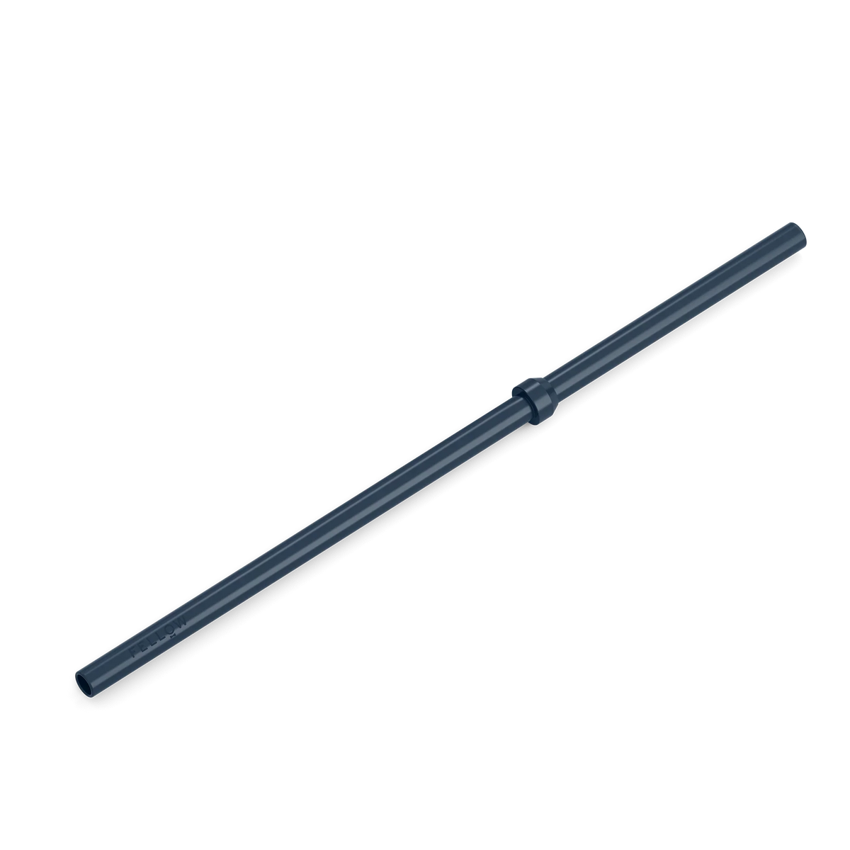The Cold Straw - The Cold Straw - Peri Twinkle / 16 oz | Fellow